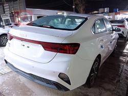 کیا سیراتۆ